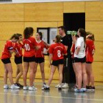 2019_03_30 Bezirksliga Jugend 19